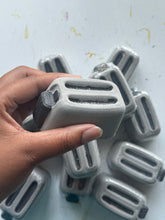 Load image into Gallery viewer, ARTISAN BATH BOMB