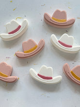 Load image into Gallery viewer, ARTISAN BATH BOMB