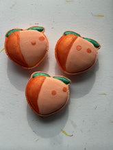 Load image into Gallery viewer, ARTISAN BATH BOMB