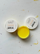 Cargar imagen en el visor de la galería, EXFOLIANTE LABIAL DE AZÚCAR