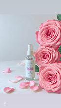 Load image into Gallery viewer, FACE TONER - ULTRA HYDRATING