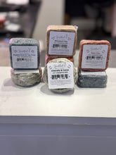 Cargar imagen en el visor de la galería, BARRAS DE CHAMPÚ/ACONDICIONADOR