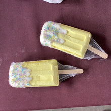 Load image into Gallery viewer, ARTISAN BATH BOMB