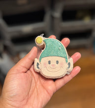 Load image into Gallery viewer, ARTISAN BATH BOMB