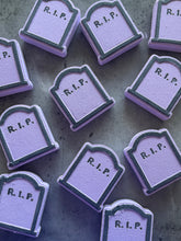 Load image into Gallery viewer, ARTISAN BATH BOMB