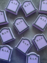 Load image into Gallery viewer, ARTISAN BATH BOMB