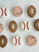 Load image into Gallery viewer, ARTISAN BATH BOMB