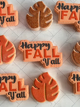 Load image into Gallery viewer, ARTISAN BATH BOMB