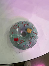 Load image into Gallery viewer, ARTISAN BATH BOMB