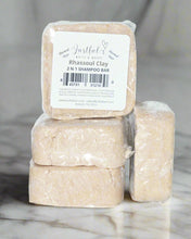 Cargar imagen en el visor de la galería, BARRAS DE CHAMPÚ/ACONDICIONADOR