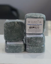 Cargar imagen en el visor de la galería, BARRAS DE CHAMPÚ/ACONDICIONADOR