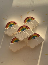 Load image into Gallery viewer, ARTISAN BATH BOMB