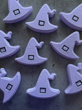 Load image into Gallery viewer, ARTISAN BATH BOMB