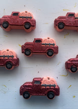 Load image into Gallery viewer, ARTISAN BATH BOMB
