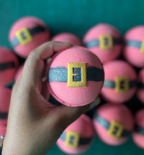 Load image into Gallery viewer, BATH BOMB