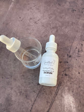 Cargar imagen en el visor de la galería, SERUM FACIAL - ÁCIDO HIALURÓNICO