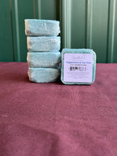 Cargar imagen en el visor de la galería, BARRAS DE CHAMPÚ/ACONDICIONADOR