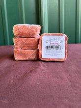 Cargar imagen en el visor de la galería, BARRAS DE CHAMPÚ/ACONDICIONADOR