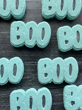 Load image into Gallery viewer, ARTISAN BATH BOMB