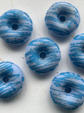 Load image into Gallery viewer, ARTISAN BATH BOMB