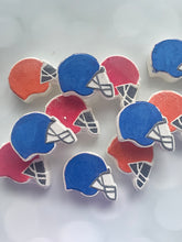 Load image into Gallery viewer, ARTISAN BATH BOMB