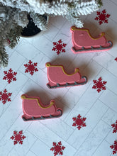 Load image into Gallery viewer, ARTISAN BATH BOMB