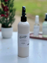 Charger l'image dans la galerie, ELIZABETH JEAN ALL-PURPOSE CLEANER