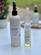Charger l'image dans la galerie, ELIZABETH JEAN ALL-PURPOSE CLEANER