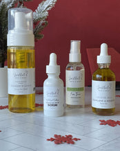 Cargar imagen en el visor de la galería, KIT DE CUIDADO FACIAL DEFINITIVO LUSTFUL GLO