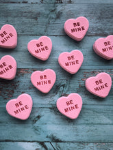 Load image into Gallery viewer, ARTISAN BATH BOMB