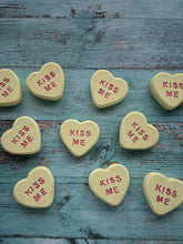 Load image into Gallery viewer, ARTISAN BATH BOMB