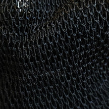 Cargar imagen en el visor de la galería, ESPONJA SAPO EXFOLIANTE