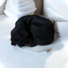 Cargar imagen en el visor de la galería, ESPONJA SAPO EXFOLIANTE