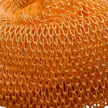 Cargar imagen en el visor de la galería, ESPONJA SAPO EXFOLIANTE