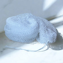 Cargar imagen en el visor de la galería, ESPONJA SAPO EXFOLIANTE