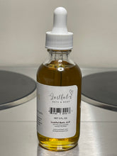 Load image into Gallery viewer, LUSTFUL GLO SCALP & HAIR GROWTH OIL