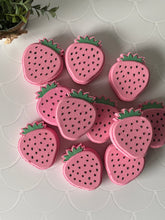 Load image into Gallery viewer, ARTISAN BATH BOMB