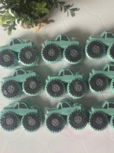 Load image into Gallery viewer, ARTISAN BATH BOMB