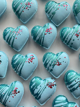 Load image into Gallery viewer, ARTISAN BATH BOMB