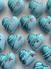 Load image into Gallery viewer, ARTISAN BATH BOMB