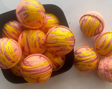 Load image into Gallery viewer, BATH BOMB
