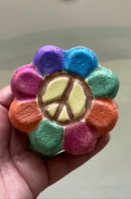 Load image into Gallery viewer, ARTISAN BATH BOMB