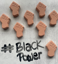 Load image into Gallery viewer, ARTISAN BATH BOMB