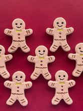 Load image into Gallery viewer, ARTISAN BATH BOMB