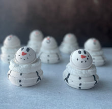 Load image into Gallery viewer, ARTISAN BATH BOMB