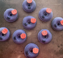 Load image into Gallery viewer, ARTISAN BATH BOMB