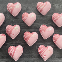 Load image into Gallery viewer, ARTISAN BATH BOMB