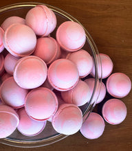 Load image into Gallery viewer, BATH BOMB