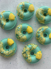 Load image into Gallery viewer, ARTISAN BATH BOMB