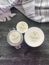 Charger l'image dans la galerie, BEURRE CORPOREL AUX PÊCHES ET À LA CRÈME